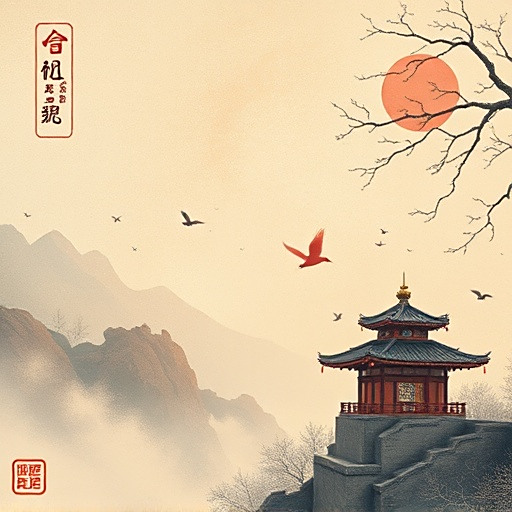结核病早期症状有哪些？如何预防和治疗结核病？