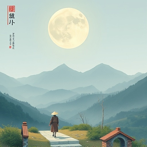 军团菌病有哪些症状和传播途径？如何治疗和预防？