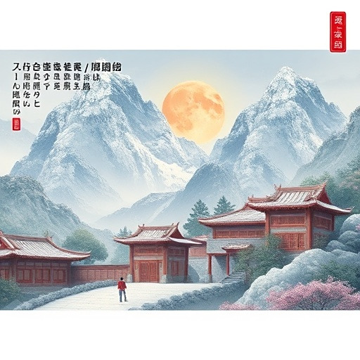 糖尿病能彻底治愈吗？了解糖尿病的治疗与管理方法