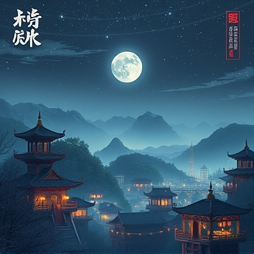 甲状腺疾病的早期症状有哪些？如何检查和诊断甲状腺疾病？