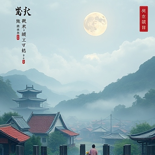 非酒精性脂肪肝会发展成肝硬化吗？如何预防和治疗？