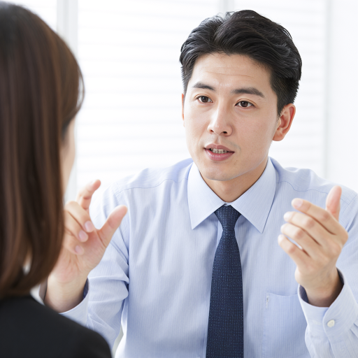 卫生法规相关问题有哪些？如何解答？