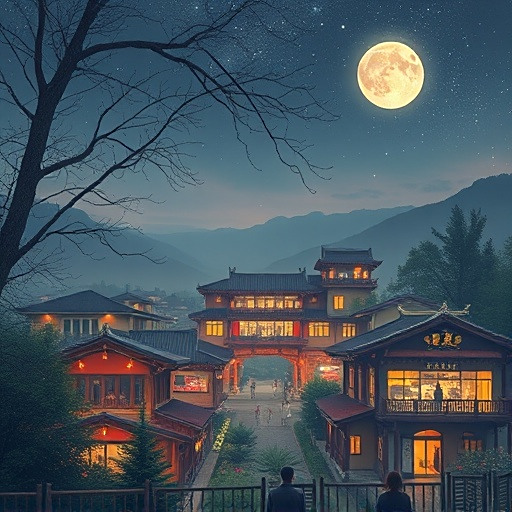 口臭是什么原因引起的,该怎么快速去除?