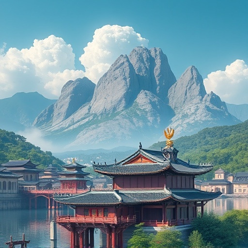 养殖方法有哪些高效实用的技巧？