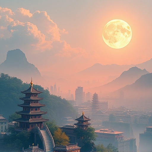 养殖步骤包含哪些关键环节和注意事项？