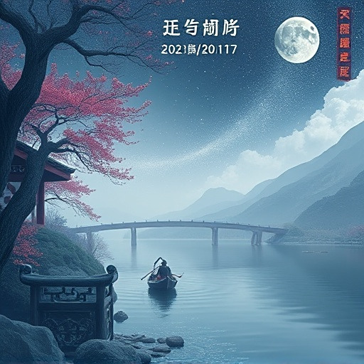 地磁场是如何形成并影响地球的？