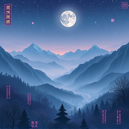 如何快速提升英语口语能力？