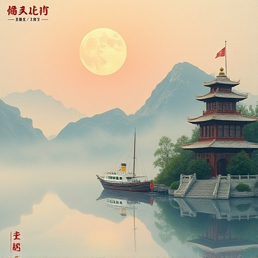 明星亲子类节目有哪些？如何参与和关注？