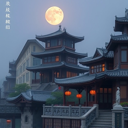 慢生活综艺有哪些特色及发展趋势？