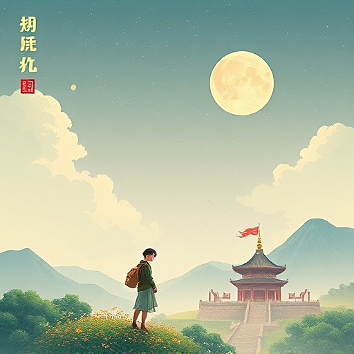 世界最多美食国家是哪个？有哪些美食特色？