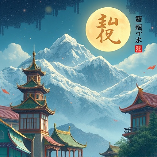 科班演员是什么？如何成为科班演员？